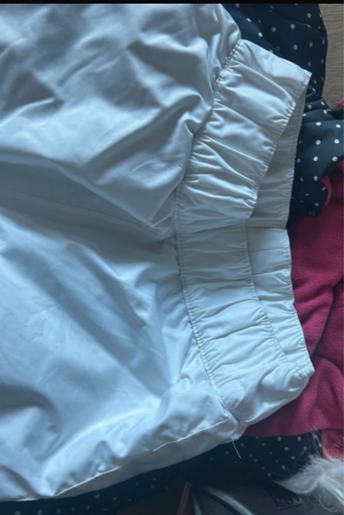 Ensemble ski - photo numéro 6