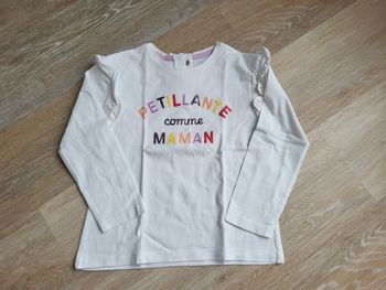 Haut mimi