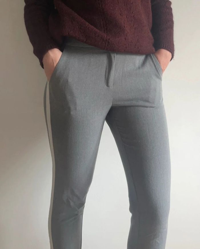 Pantalon bizzbee - photo numéro 3