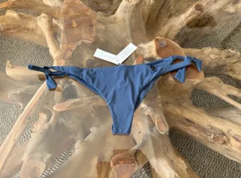 Bas de maillot de bain Etam brésilien la Provence femme