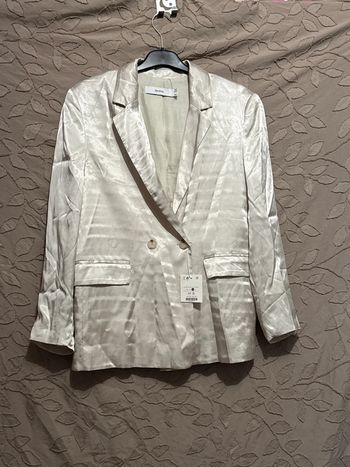 Veste bershka taille M