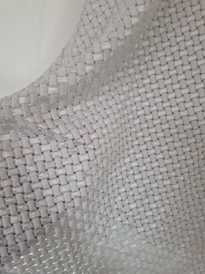 Nuisette - photo numéro 4