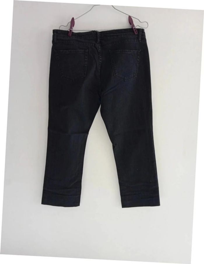 Jeans homme taille Xl - photo numéro 2