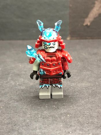 Figurine mini figure action figure lego