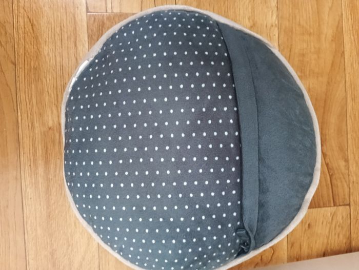 Coussin - photo numéro 2