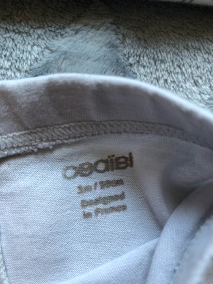 Leggings - photo numéro 4