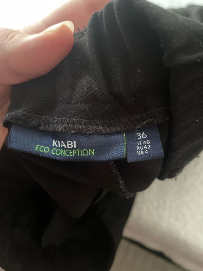 Lot de vêtements homme taille S - photo numéro 11