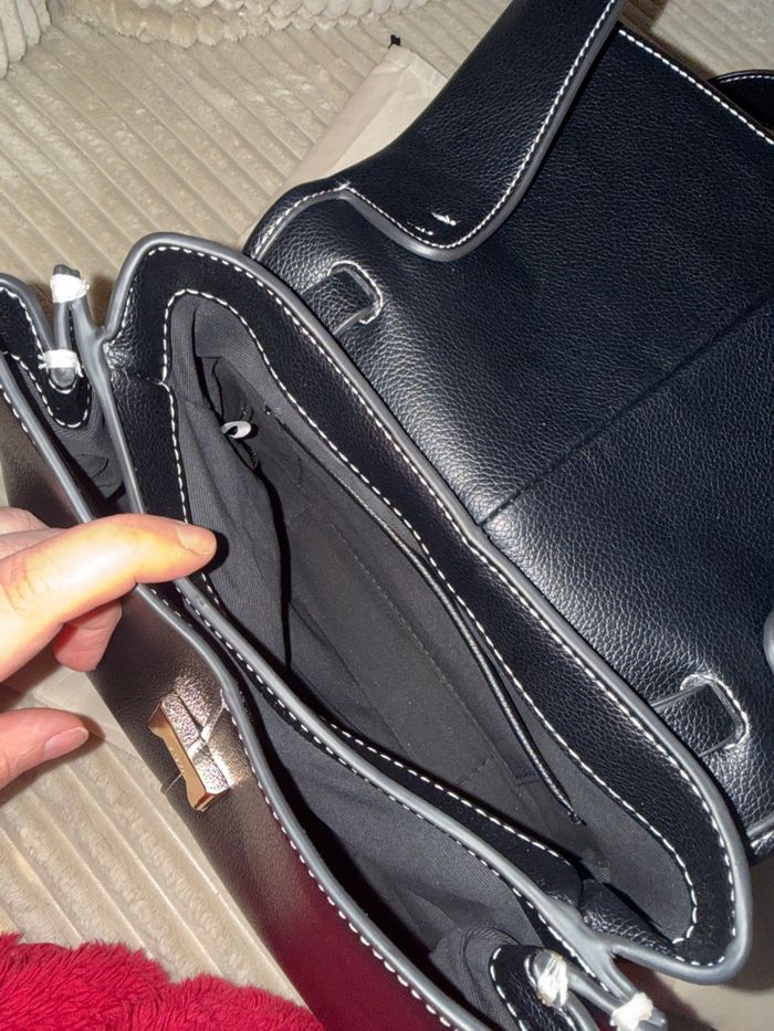 mokki grande taille - photo numéro 4