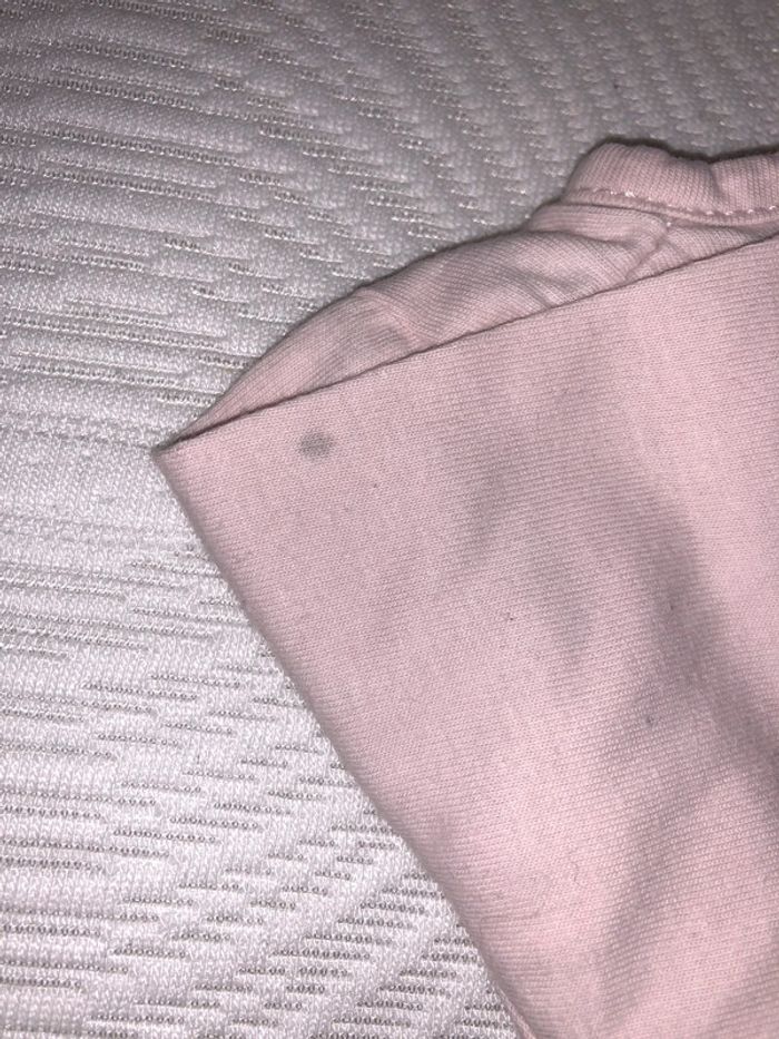 T-shirt - photo numéro 4