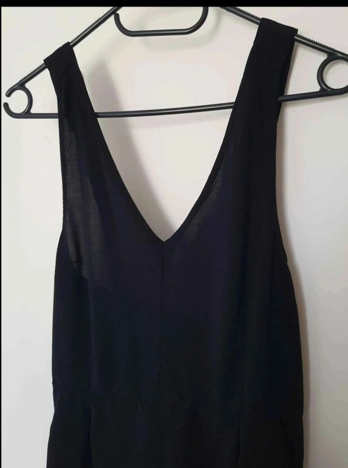 Combi  short  taille 38 - photo numéro 2