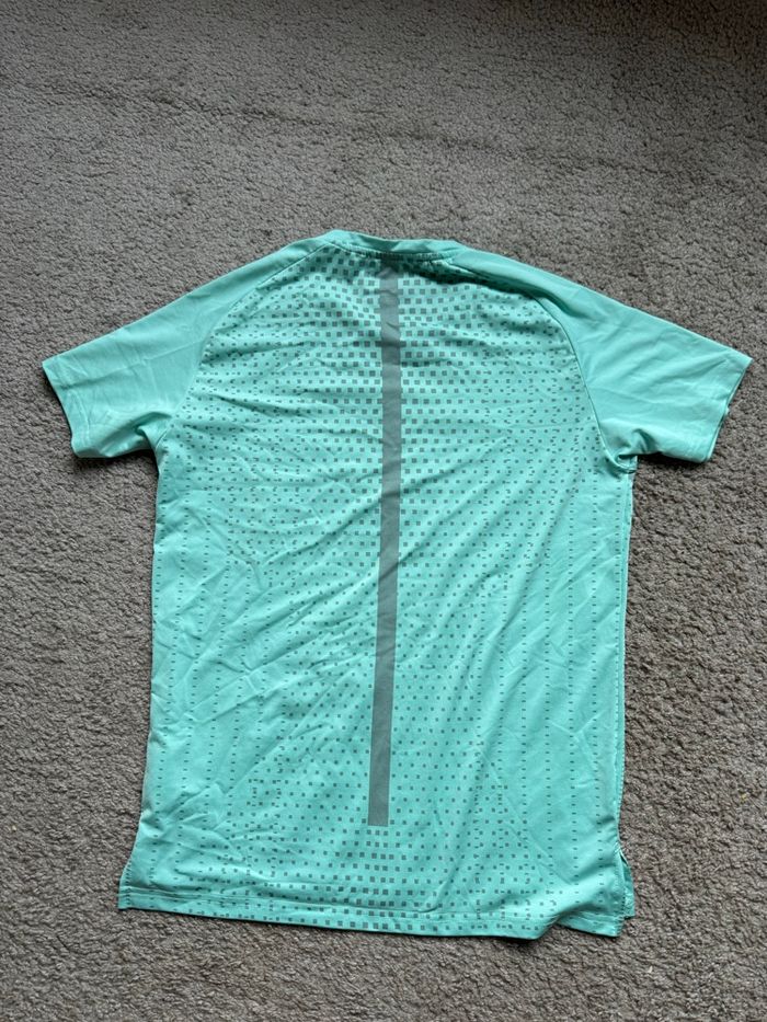 T-shirt Nike - photo numéro 5