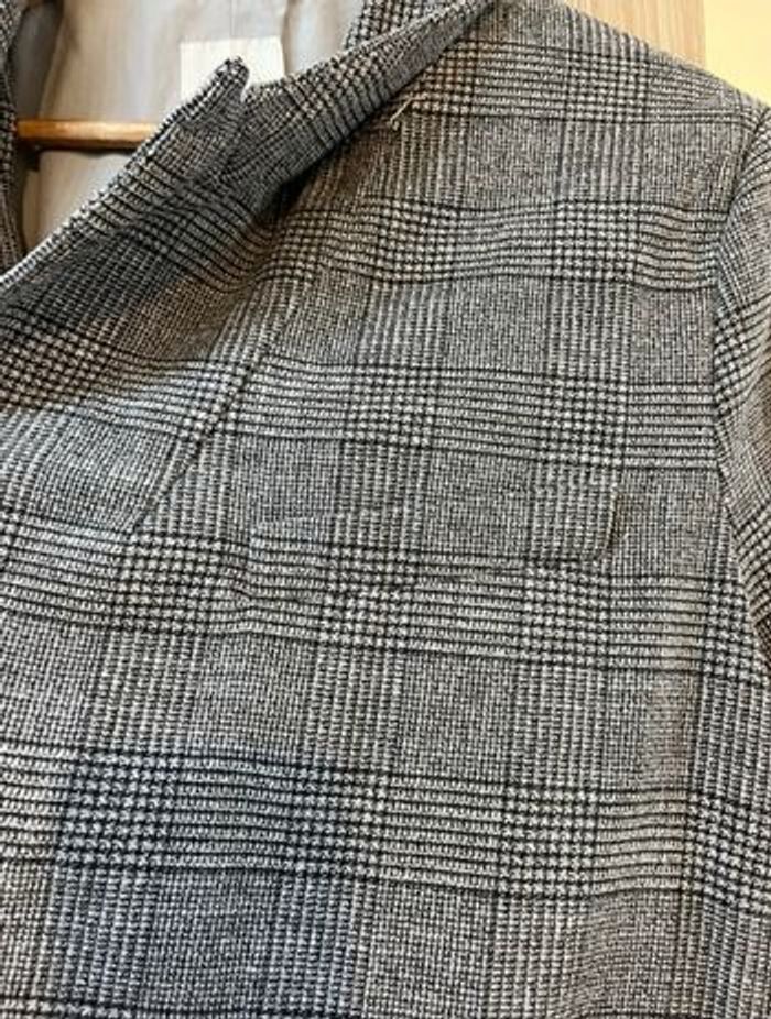 Blazer - photo numéro 3