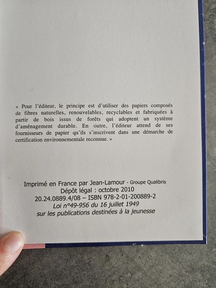 Livre bibliothèque rose "Ma princesse préférée : La belle au bois dormant" - photo numéro 5