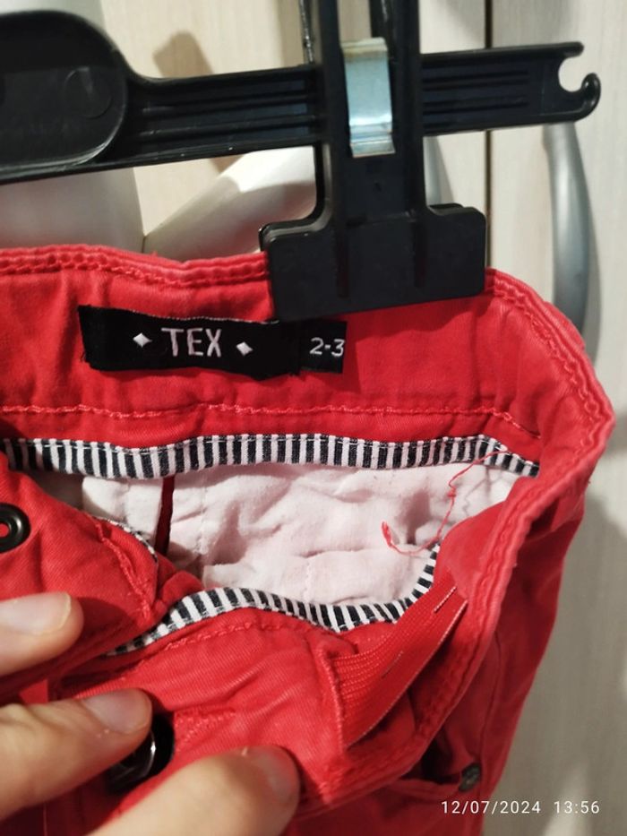 Jeans - photo numéro 4