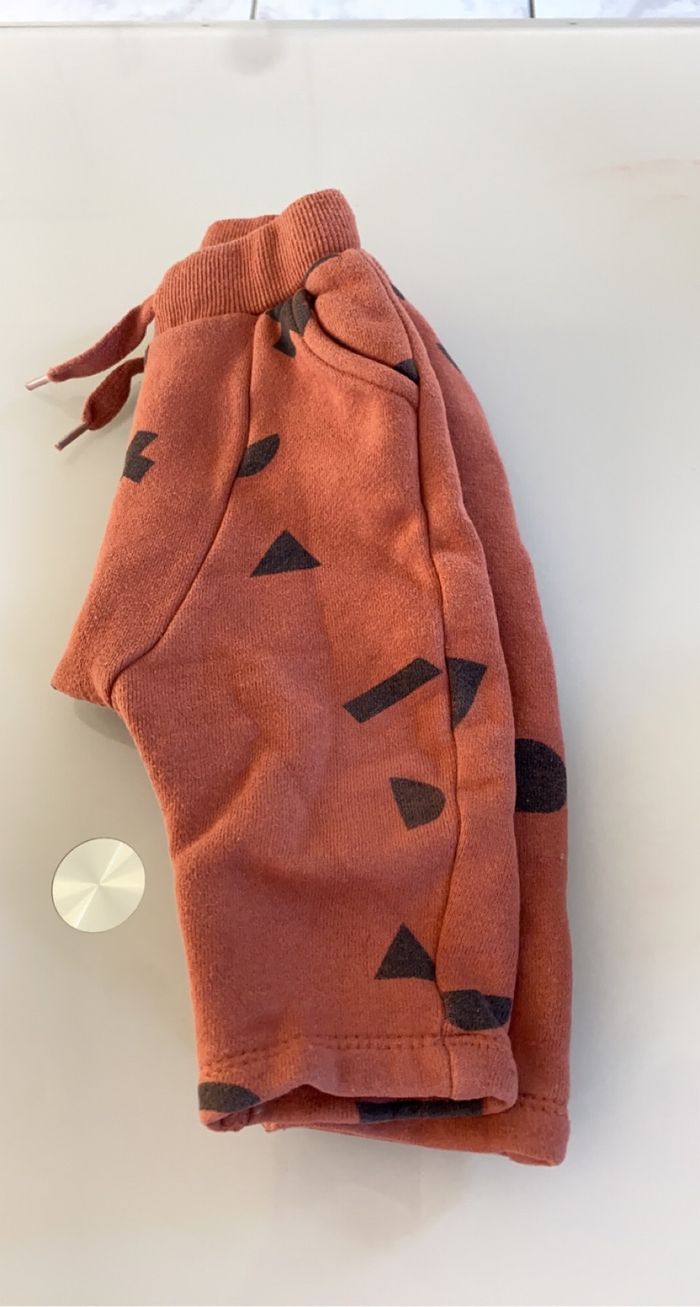 Pantalon - photo numéro 2