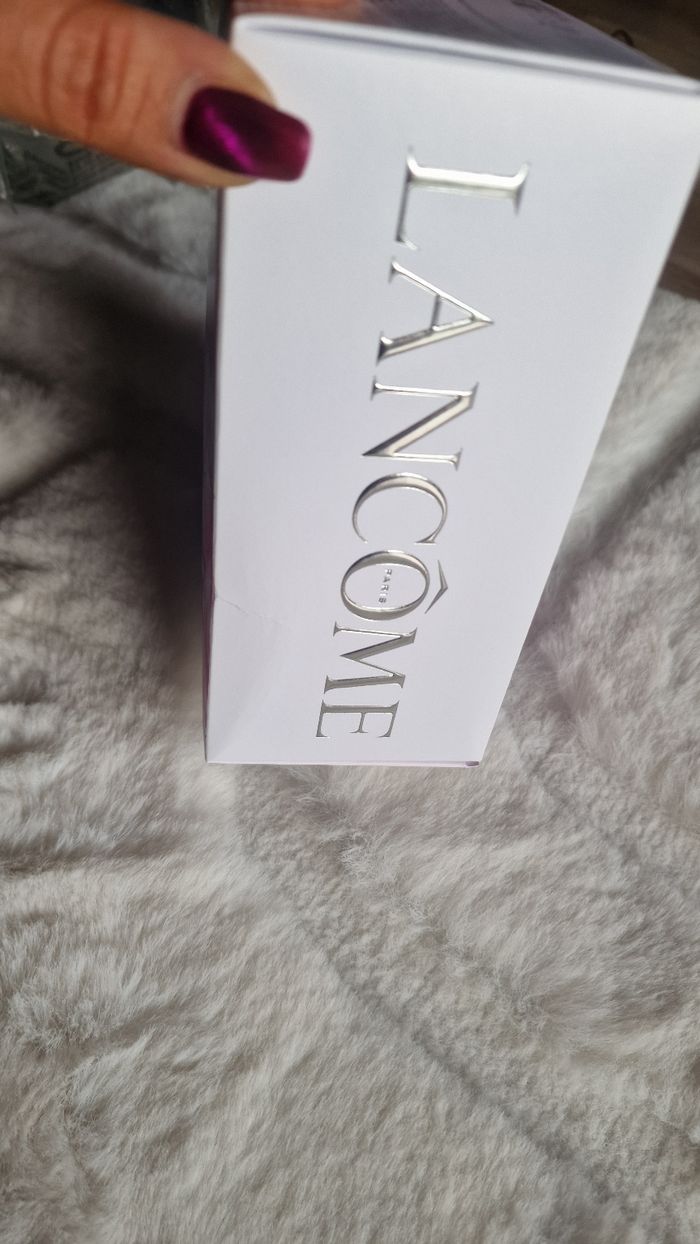 Coffret Hydra Zen de Lancôme - photo numéro 7