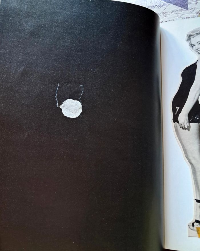 Marilyn Monroe - photo numéro 7