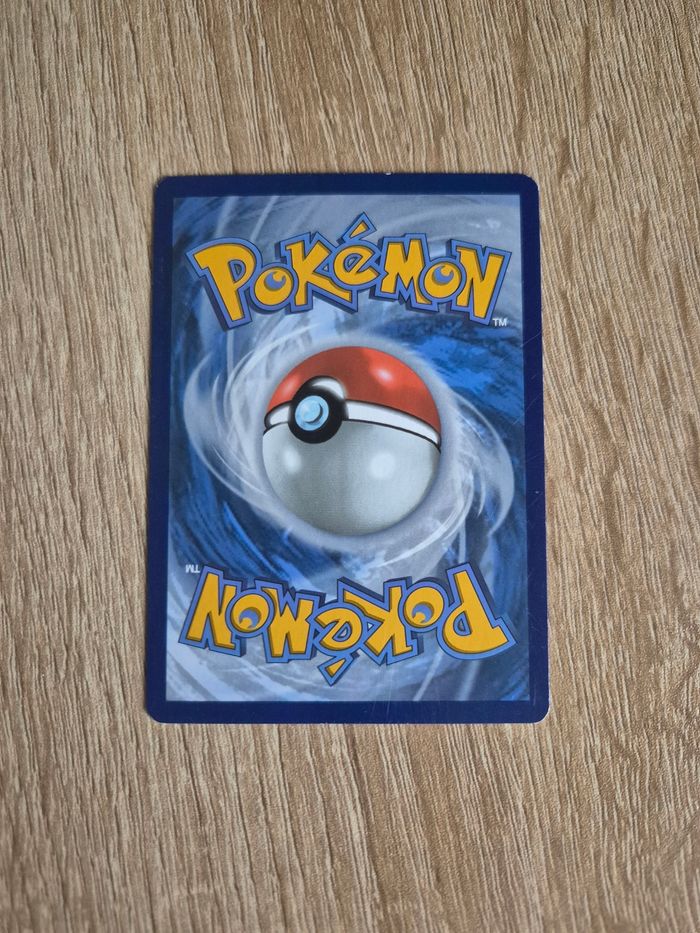 Abra 151 - photo numéro 2