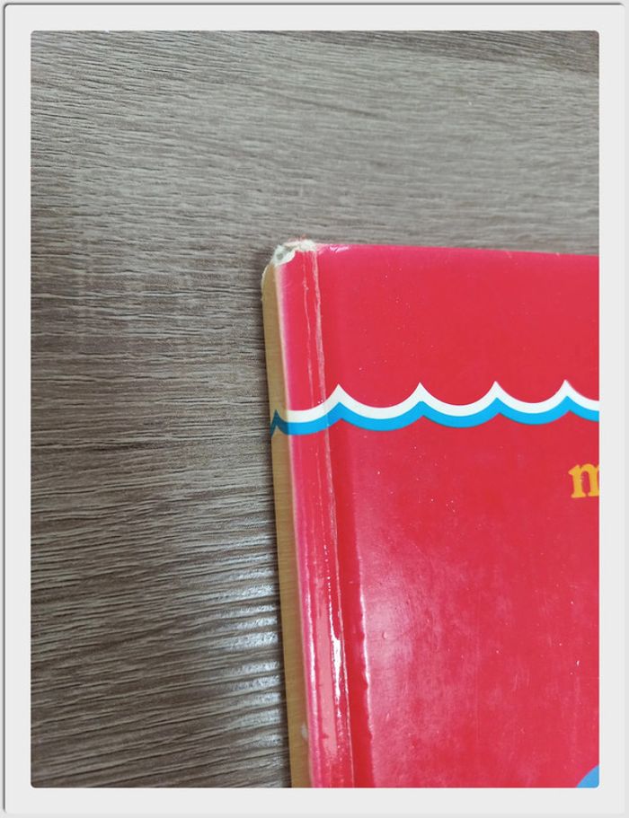 Mes livres préférés de Fisher Price: Les animaux - photo numéro 5