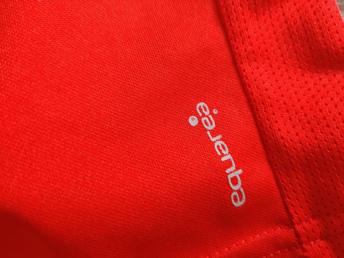 Tee-shirt sport 14 ans - photo numéro 5