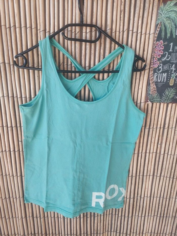 Débardeur ROXY