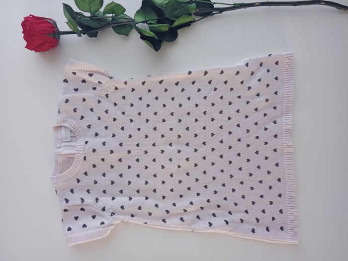 Robe 3 mois Pat et Ripaton - photo numéro 5