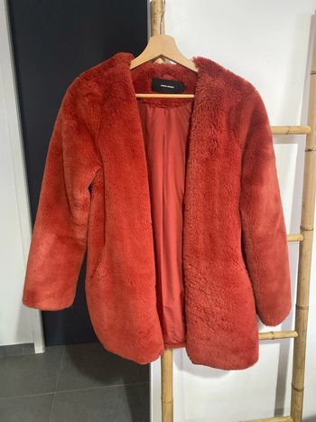 Manteau Vero Moda
