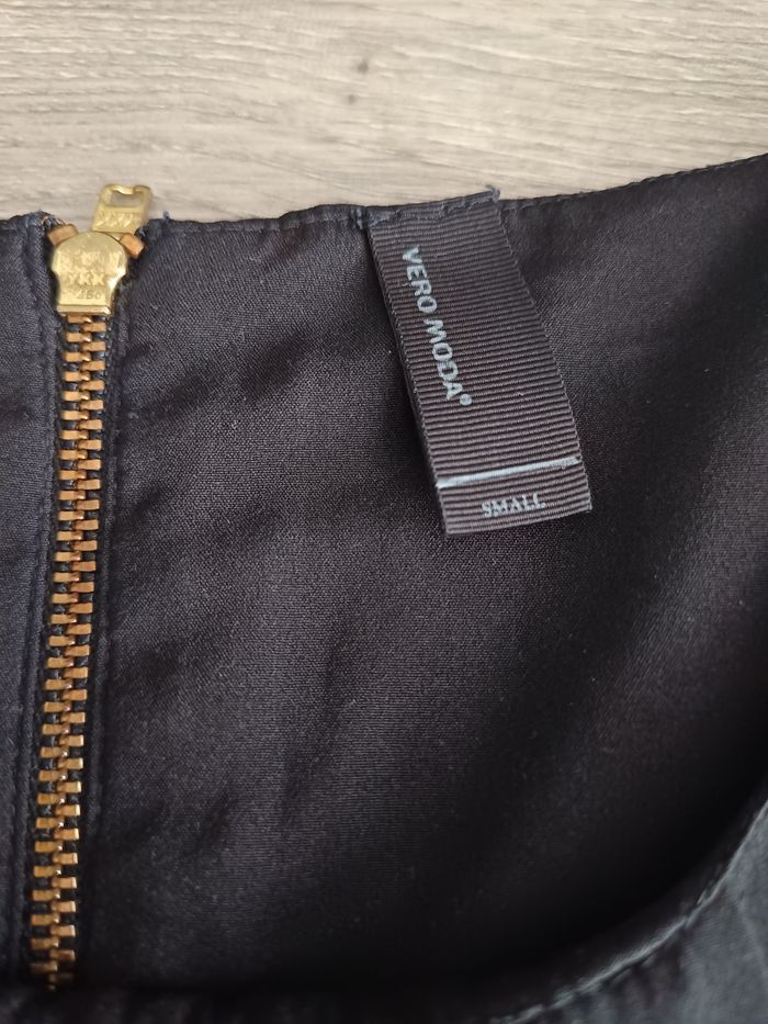 Blouse femme S - photo numéro 2