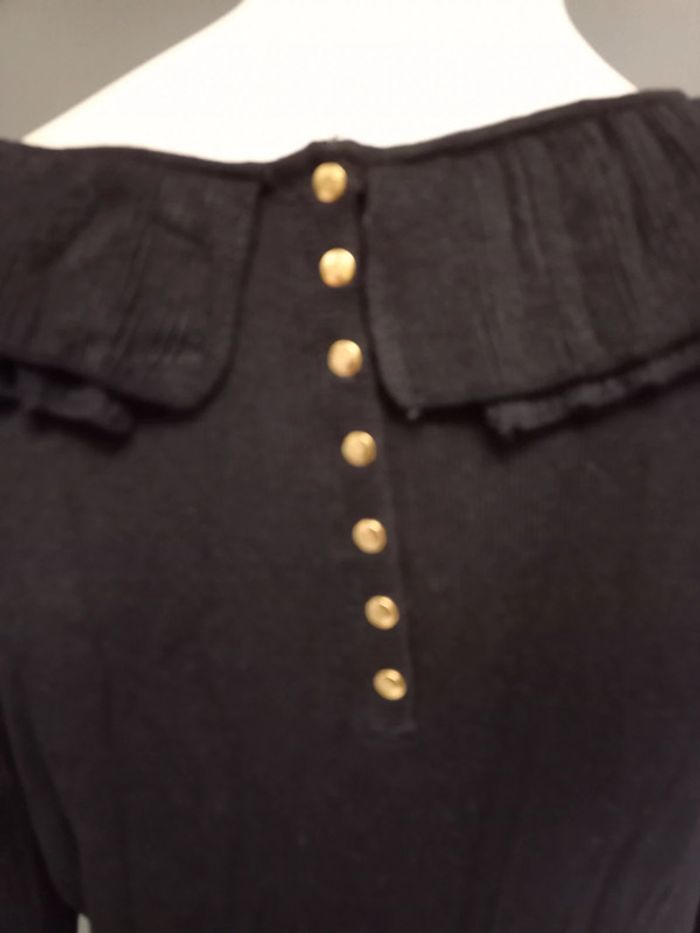 Très jolie robe pull 🤩 - photo numéro 3