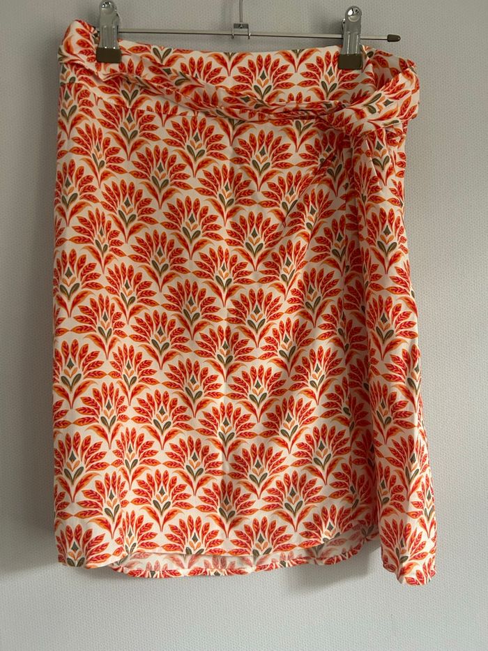 Jupe neuve Vila - Taille 36 - photo numéro 1