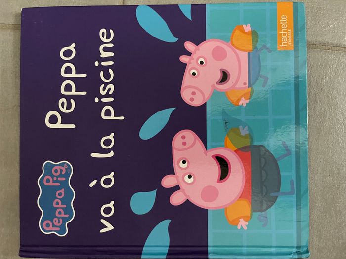 livres à 2€ - photo numéro 2