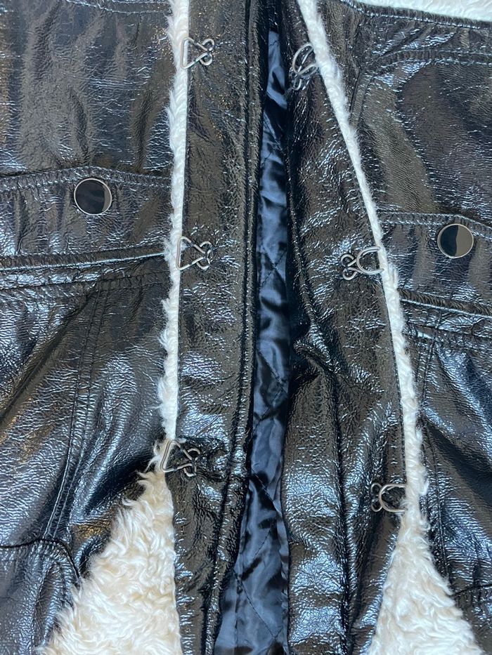 Veste T42 - photo numéro 3