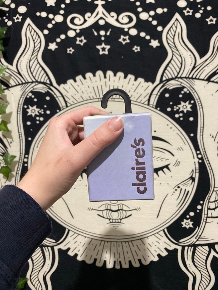 Montre éléphant - photo numéro 3