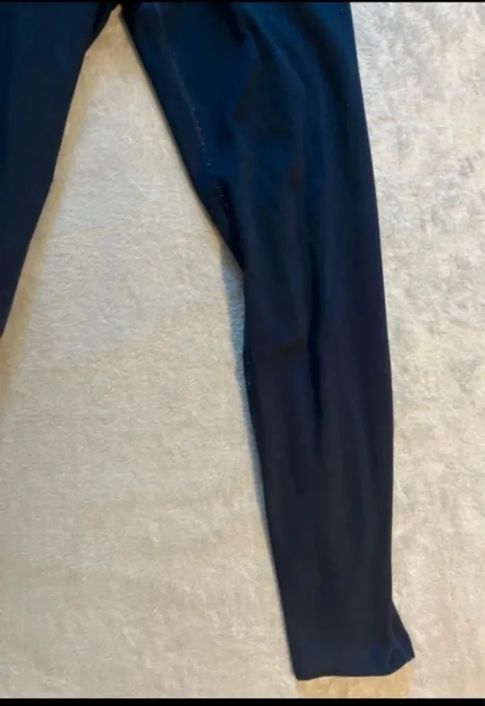 Legging - photo numéro 3