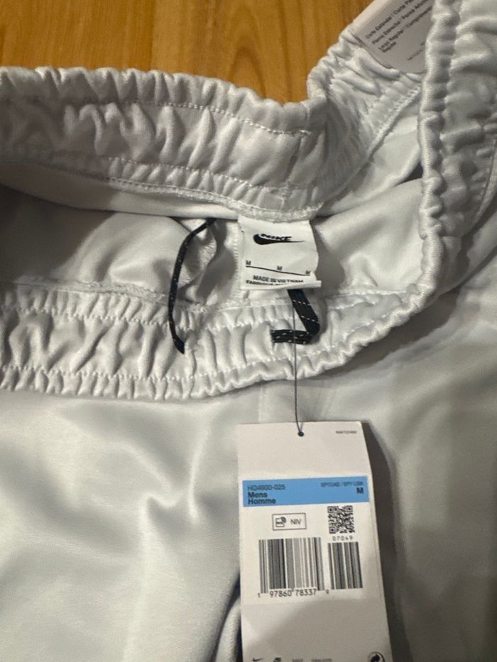 Jogging Nike - photo numéro 3