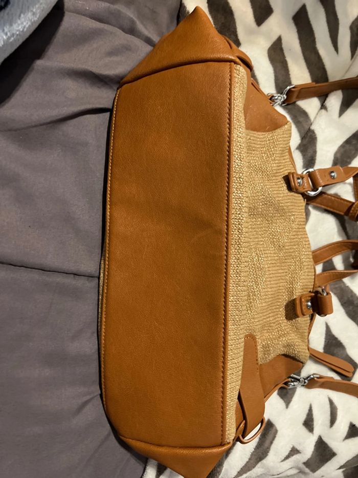 Sac à main femme - photo numéro 4
