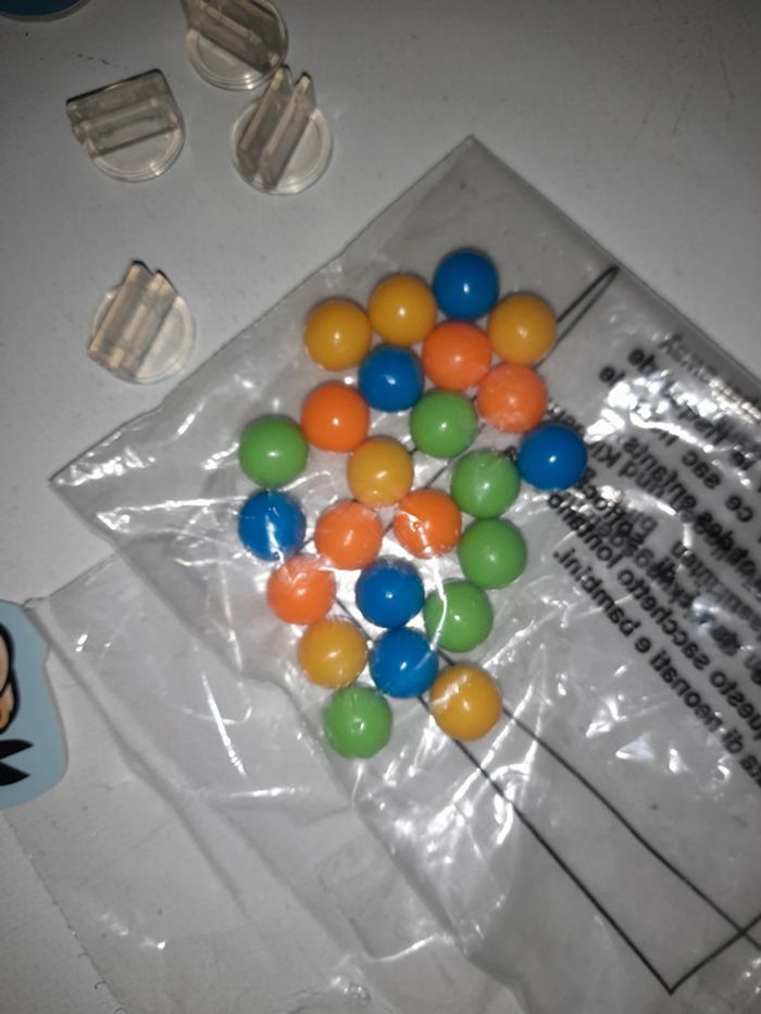 Rhino Hero jeu haba - photo numéro 4