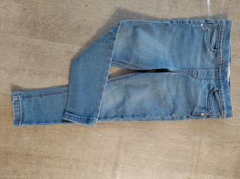 Jeggins Primark