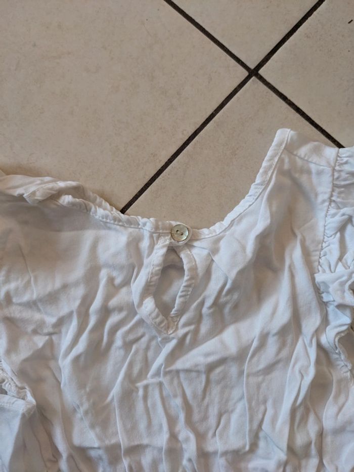 Robe fille 12 ans - photo numéro 4