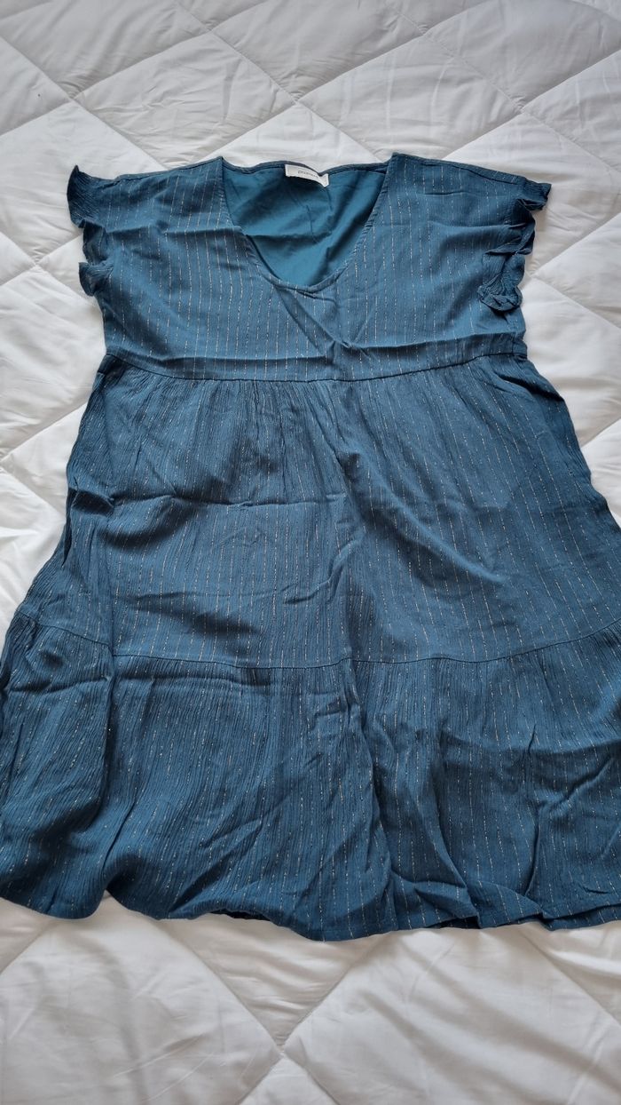 Lot vêtements femme - photo numéro 4