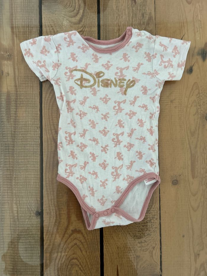 Bodies - photo numéro 6