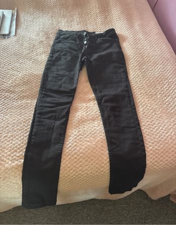 Jeans skinny