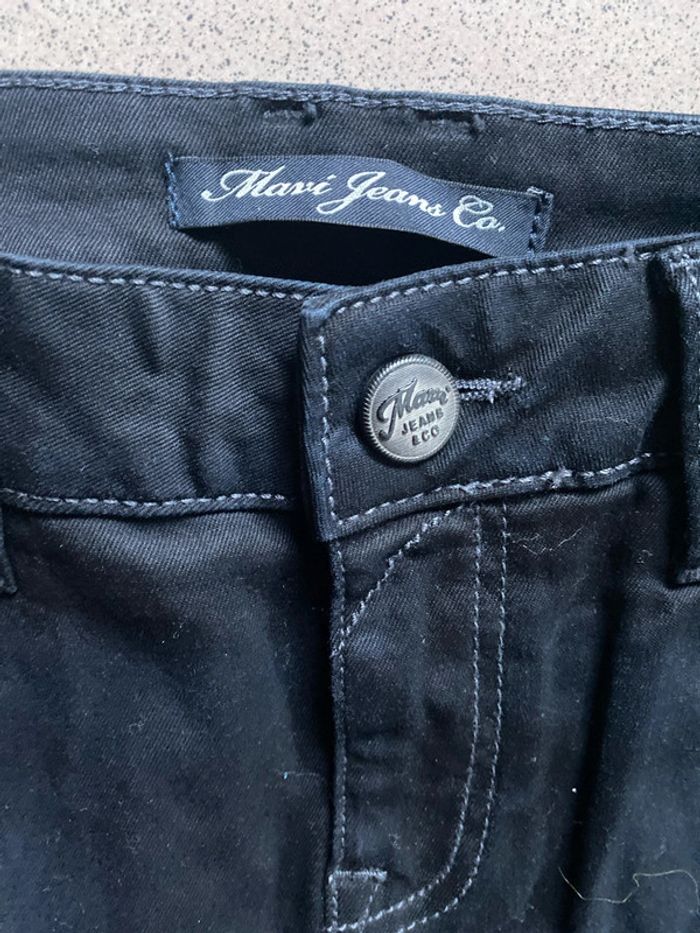 Jupe en jean, mavi jeans taille L. Valeur 59,95 e neuves. - photo numéro 5