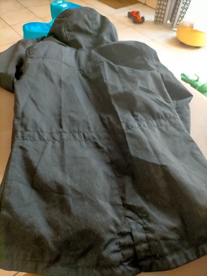 Veste Only XS - photo numéro 7