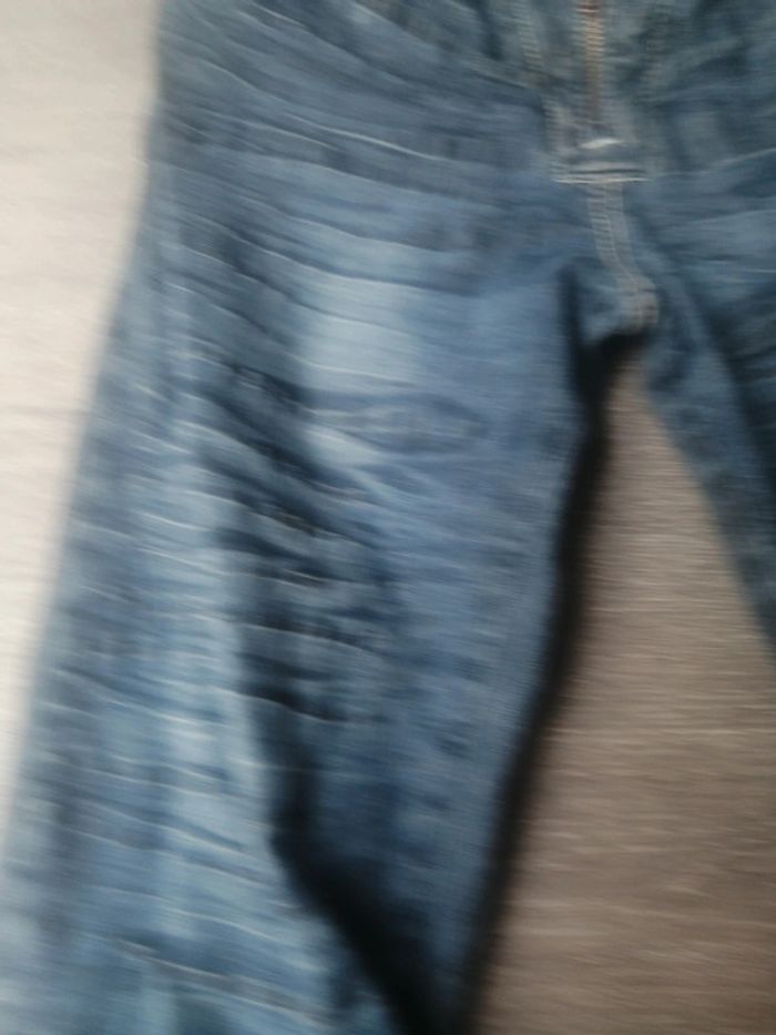 Pantacourt 10A - photo numéro 2