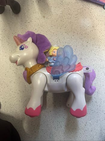 Licorne