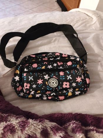 Sac a main neuf