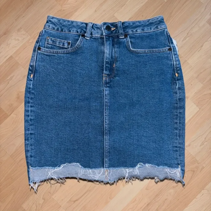 Jupe Superdry