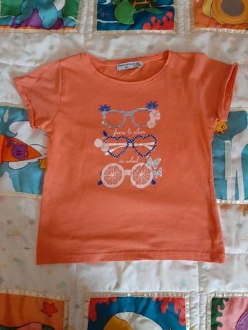 T shirt fashion private company