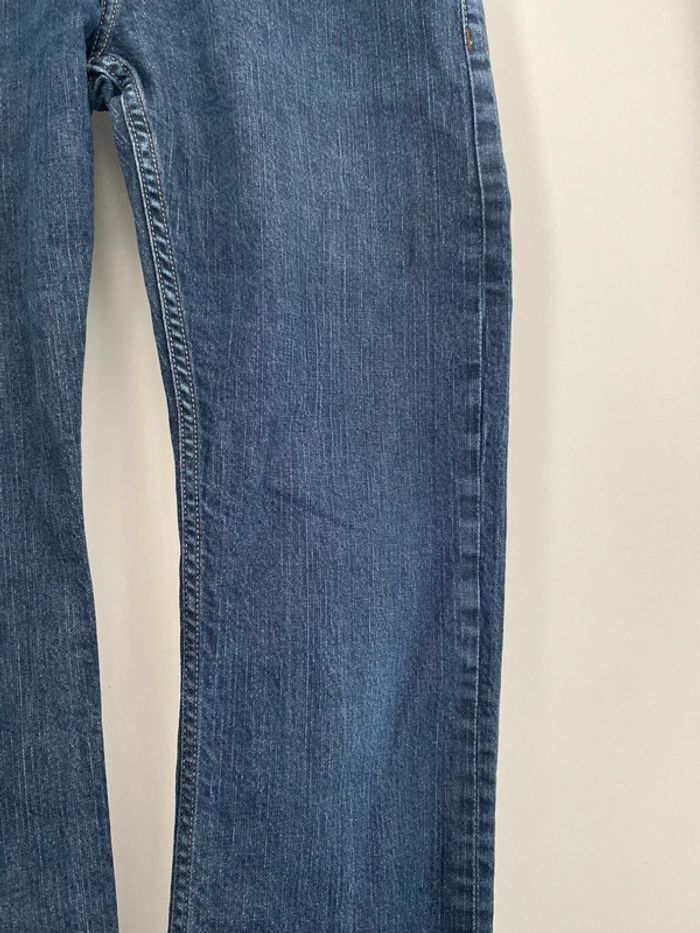 Jeans taille 40 - photo numéro 2
